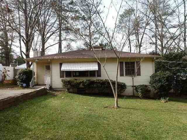 215 Hillside Cir - Photo 2 of 18
