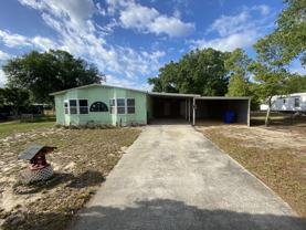 3549 Green Acre Way - Photo 1 of 1