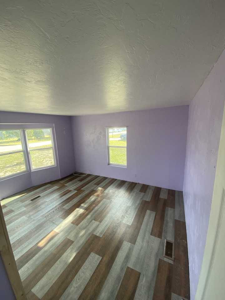 3549 Green Acre Way - Photo 2 of 11