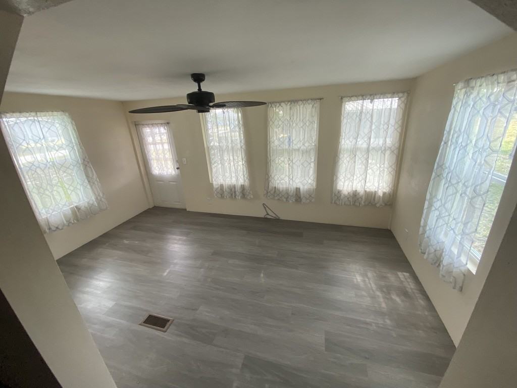 3549 Green Acre Way - Photo 3 of 11