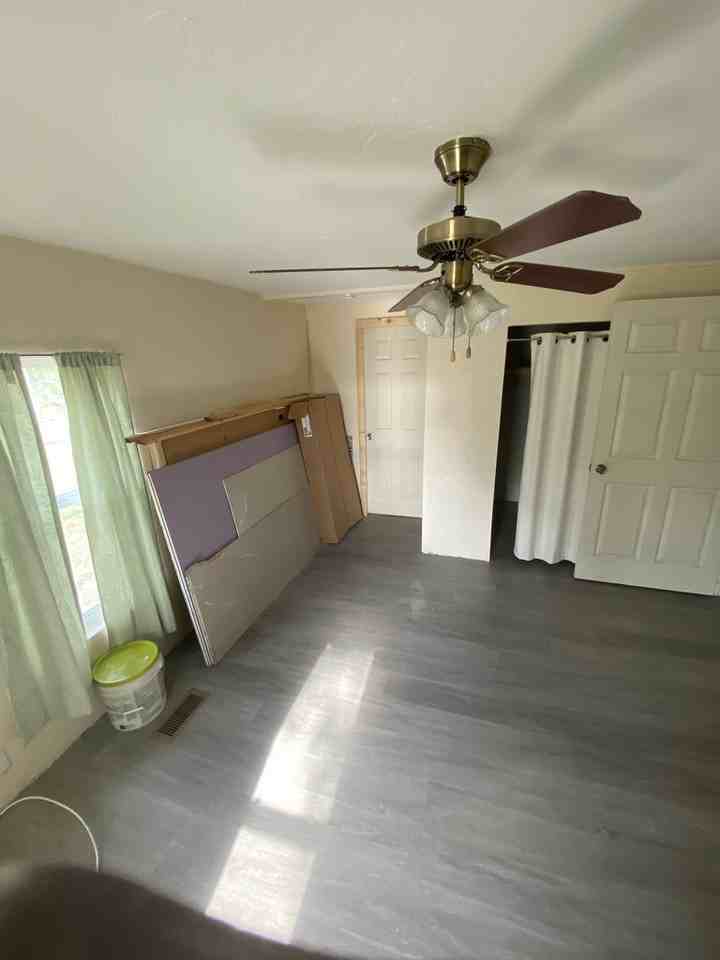 3549 Green Acre Way - Photo 6 of 11