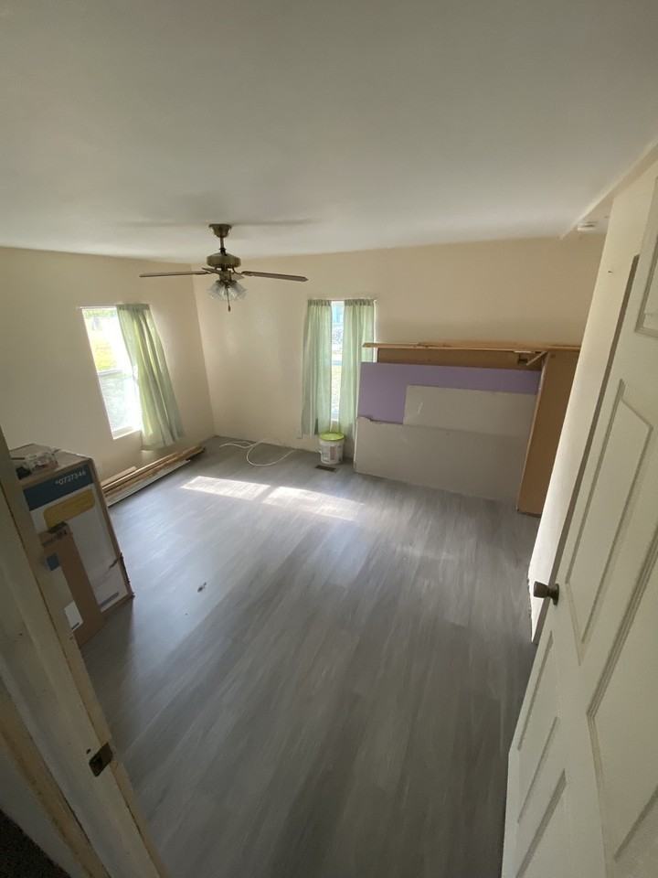 3549 Green Acre Way - Photo 7 of 11