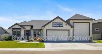 11699 W Alyxandra Dr - Photo 1 of 1