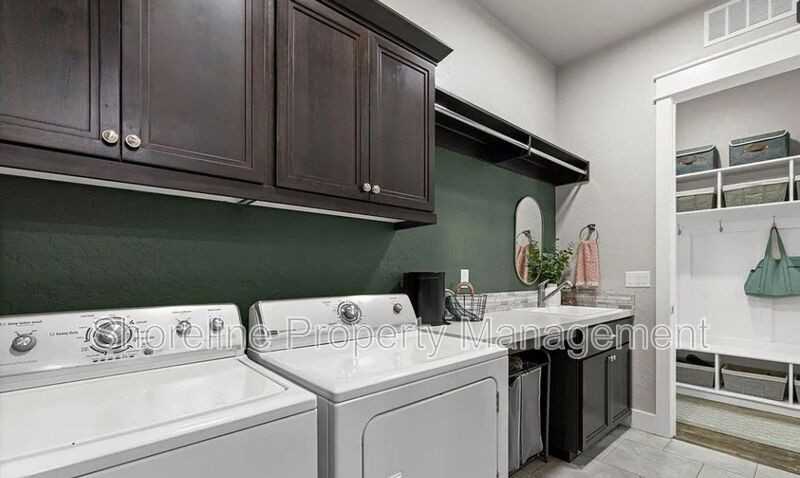 11699 W Alyxandra Dr - Photo 5 of 14