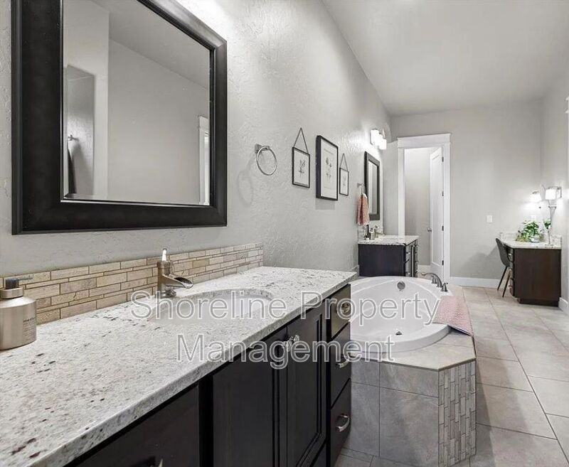 11699 W Alyxandra Dr - Photo 6 of 14