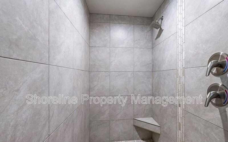 11699 W Alyxandra Dr - Photo 7 of 14