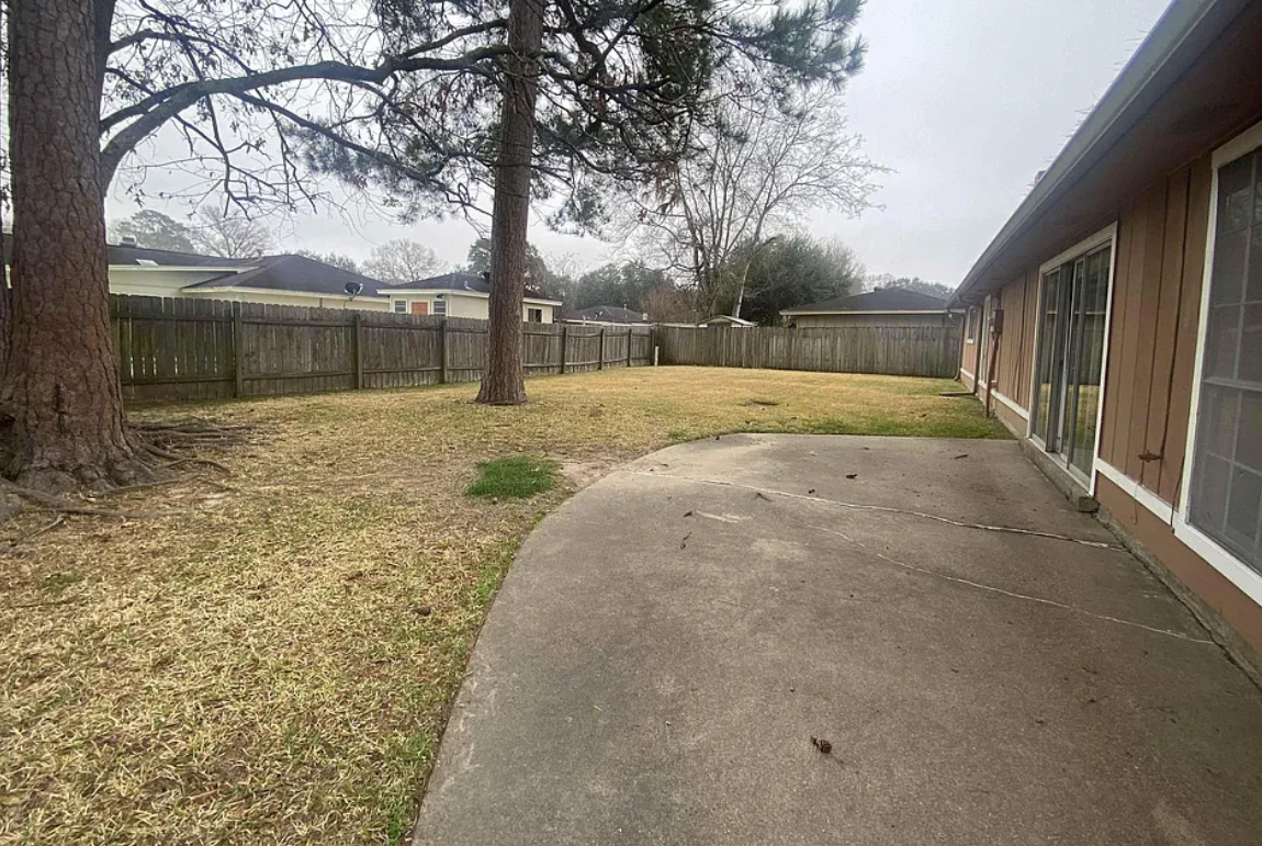 1170 Brandywine St - Photo 2 of 21