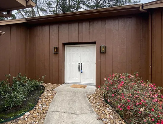 1170 Brandywine St - Photo 3 of 21