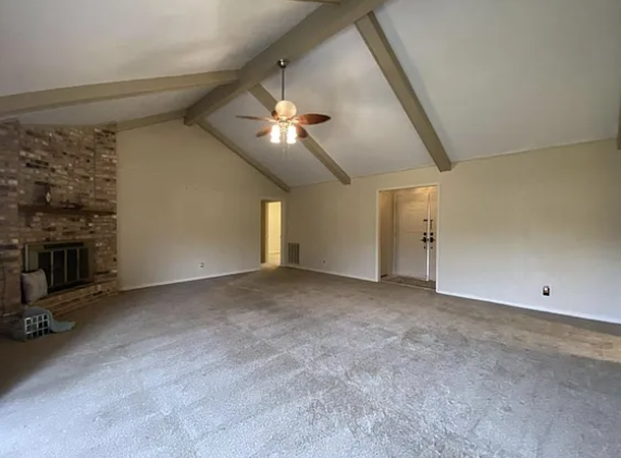 1170 Brandywine St - Photo 5 of 21