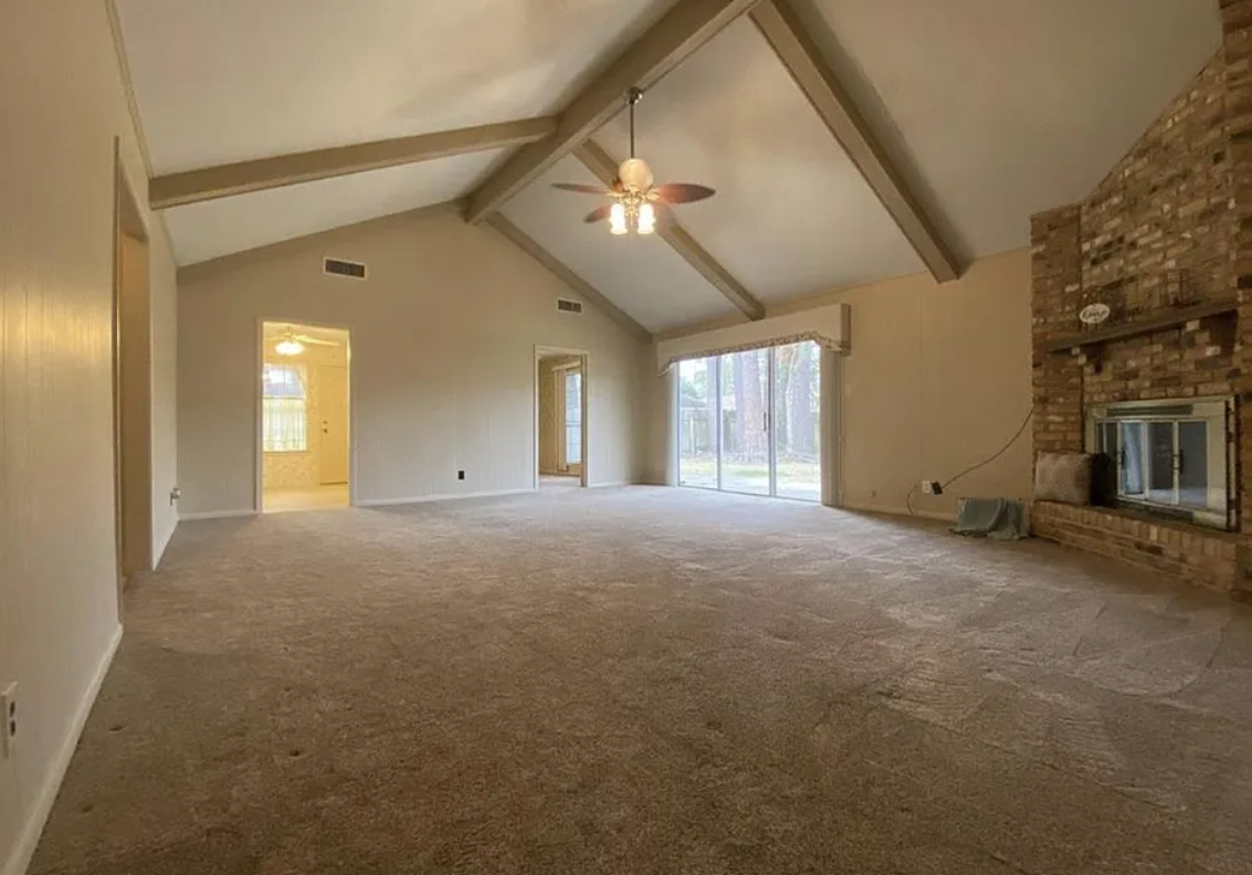 1170 Brandywine St - Photo 6 of 21
