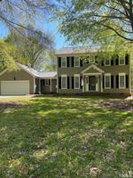 featured image of 407 Portsmouth Ct