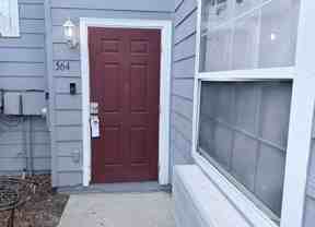 564 Orchid Dr #A - Photo 1 of 1