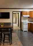 11520 Back Bay Rd #5 - Photo 1 of 1