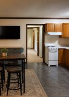featured image of 11520 Back Bay Rd #5
