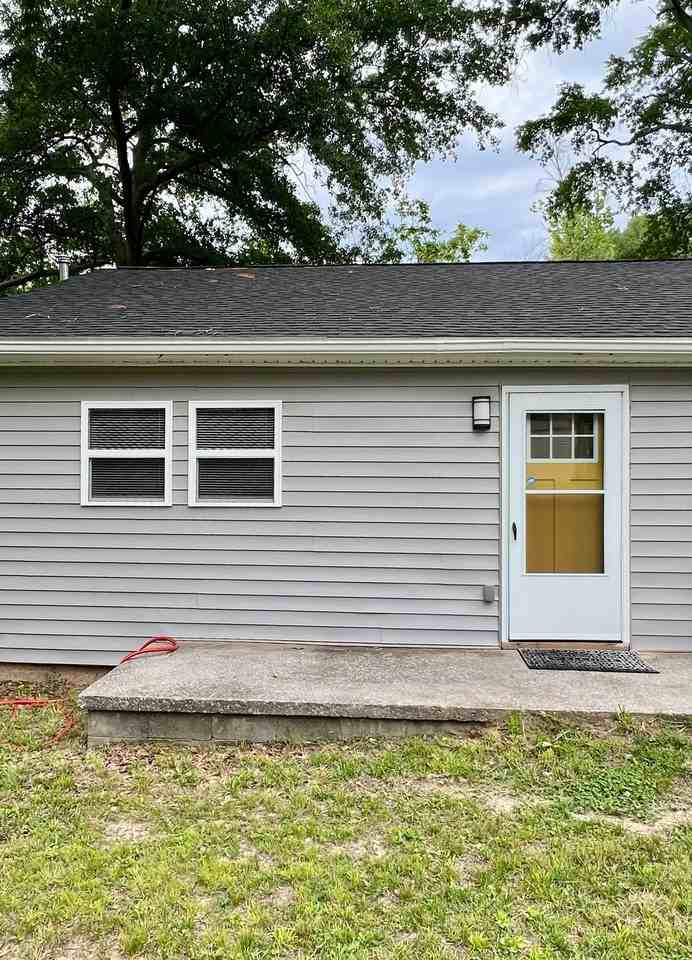 116 Jones St