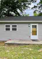 featured image of 116 Jones St