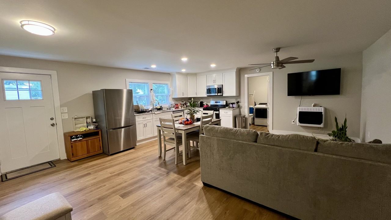 116 Jones St - Photo 2 of 14