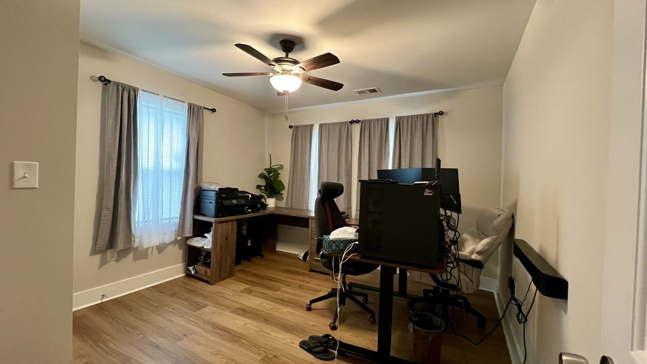 116 Jones St - Photo 3 of 14