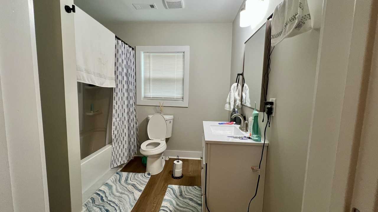 116 Jones St - Photo 5 of 14