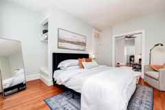 4271 Botanical Ave #2F - Photo 1 of 1