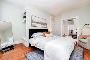 4271 Botanical Ave #2F - Photo 1 of 1