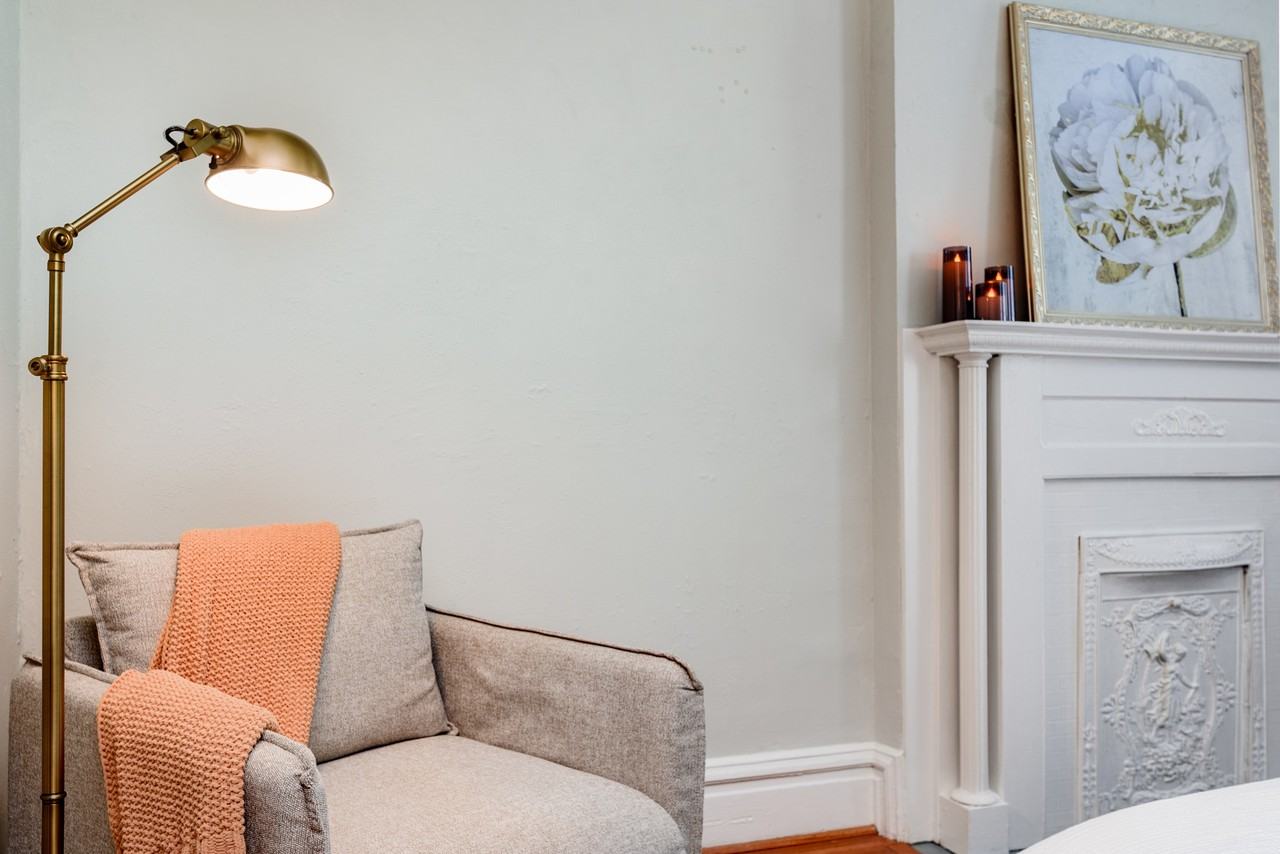 4271 Botanical Ave #2F - Photo 6 of 10