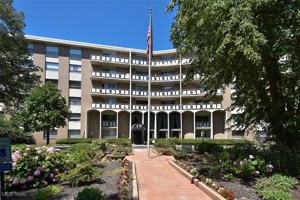 featured image of 3400 Wooster Rd
