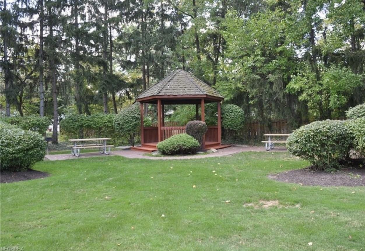 3400 Wooster Rd - Photo 3 of 15