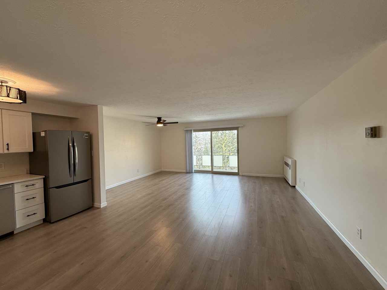 3400 Wooster Rd - Photo 7 of 15