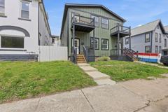 830 Oak St - Photo 1 of 1