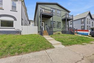 830 Oak St - Photo 1 of 1