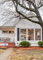 featured image of 5709 Anthony Ave