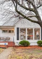 5709 Anthony Ave - Photo 1 of 1
