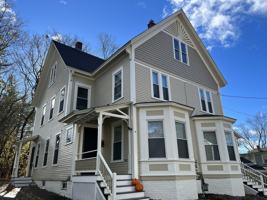 featured image of 109 Warren St