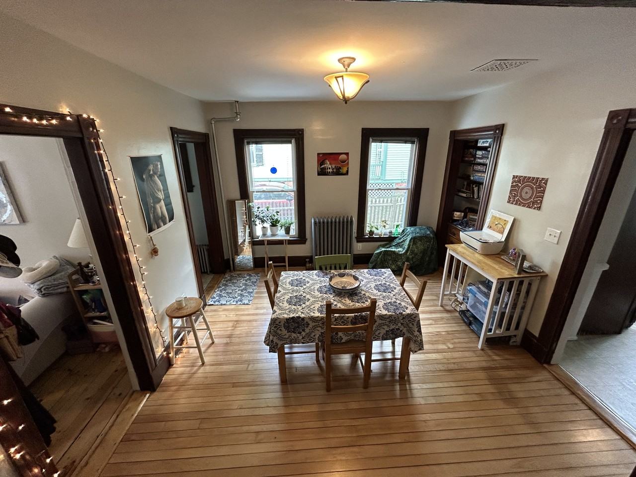 109 Warren St - Photo 2 of 11