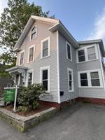 featured image of 14 Essex St #1