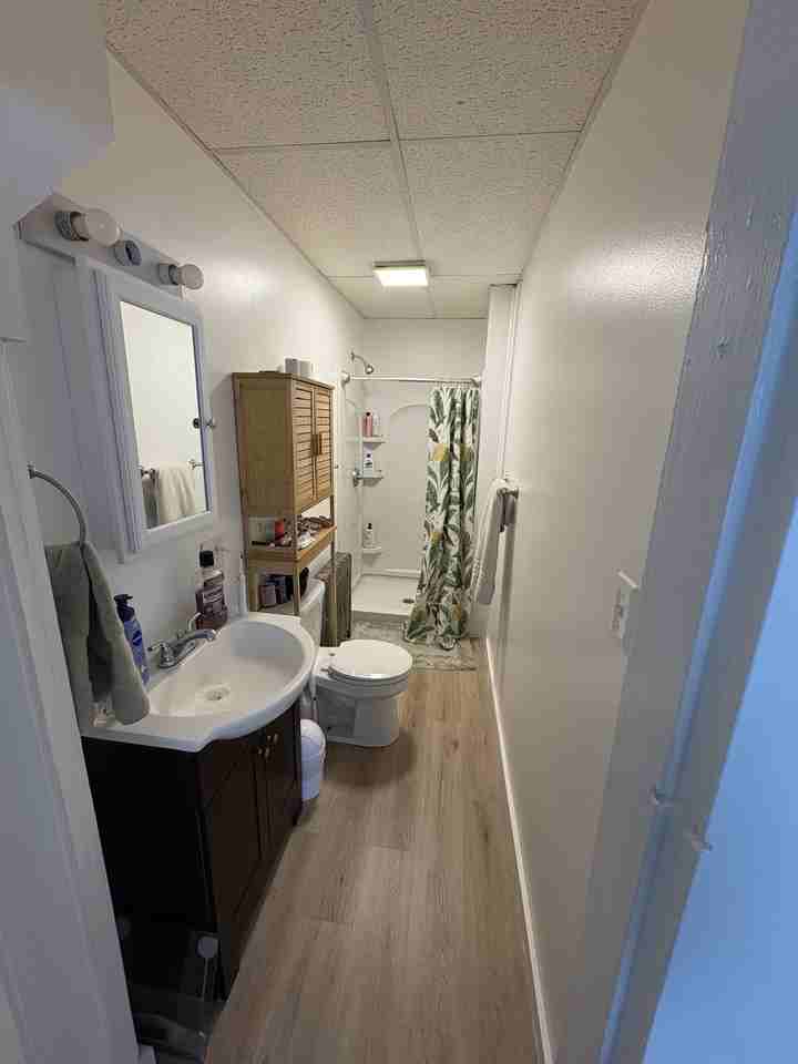 14 Essex St #1 - Photo 6 of 10