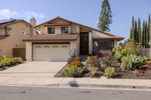 featured image of 7588 Rock Canyon Dr