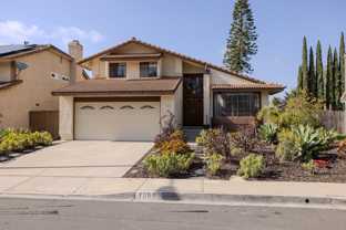 7588 Rock Canyon Dr - Photo 1 of 1