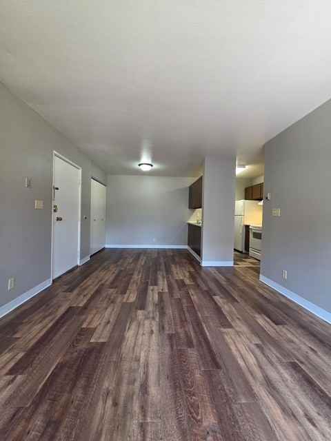 1624 8th St N #80 - Photo 2 of 16