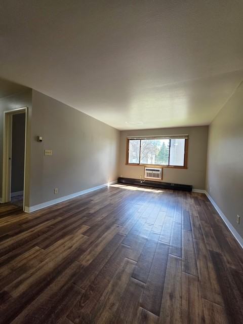 1624 8th St N #80 - Photo 3 of 16
