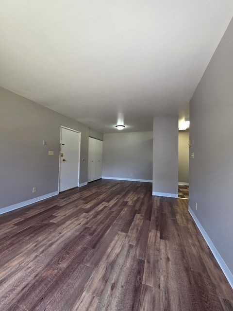 1624 8th St N #80 - Photo 4 of 16