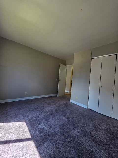 1624 8th St N #80 - Photo 5 of 16