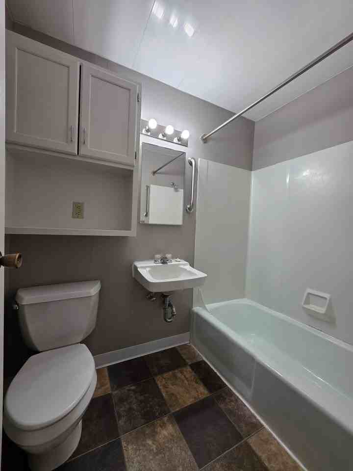 1624 8th St N #80 - Photo 6 of 16