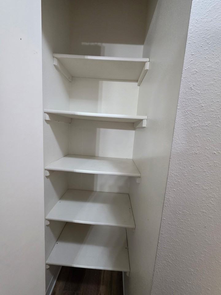 1624 8th St N #80 - Photo 7 of 16