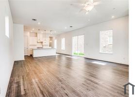featured image of 7557 Regal Ln