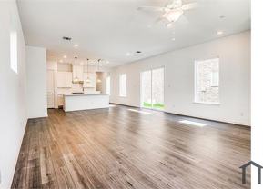 7557 Regal Ln - Photo 1 of 1