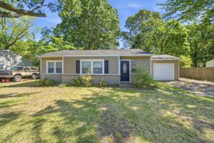 3308 Woodsman Ln - Photo 1 of 1