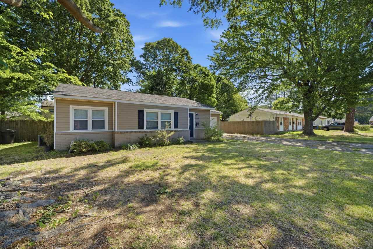 3308 Woodsman Ln - Photo 2 of 15