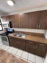 1115 Sw 15th Ter #2 - Photo 1 of 1